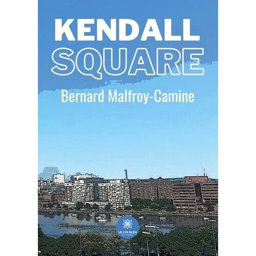 Kendall Square