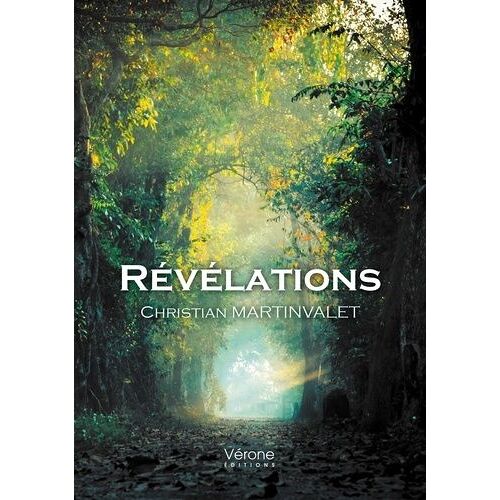 Révélations