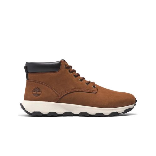 Winsor Park Chukka - 40