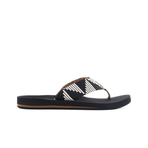 Reef Spring Woven - 36