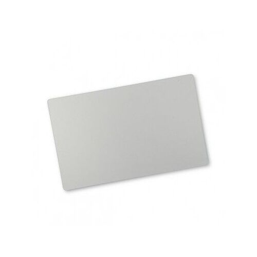 Trackpad MacBook Pro 15 Argent (A1707 et A1990) 2016 - 2019