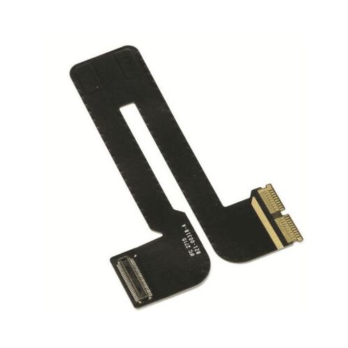 Nappe LVDS (821-00510) MacBook Retina 12 (A1534) Début 2016 - 2017