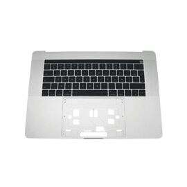 Clavier De Remplacement AZERTY Pour MacBook Air 13" (Modèles A1369 / A1466 De 2011 à 2017)