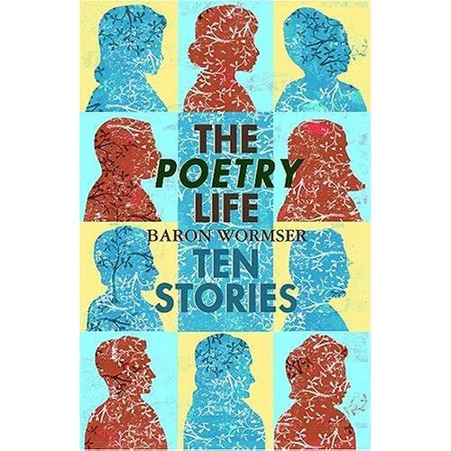 The Poetry Life
