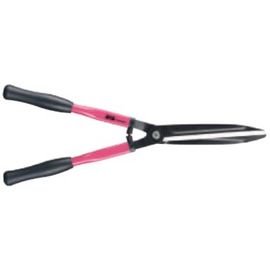 CISAILLE A HAIES BAHCO PG-34-PINK