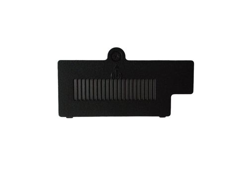 Cache Wifi HP compaq 6910p