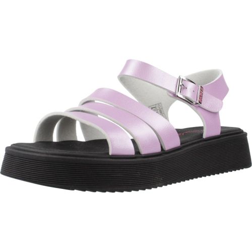 Pablosky 871880p Colour Violet - 38