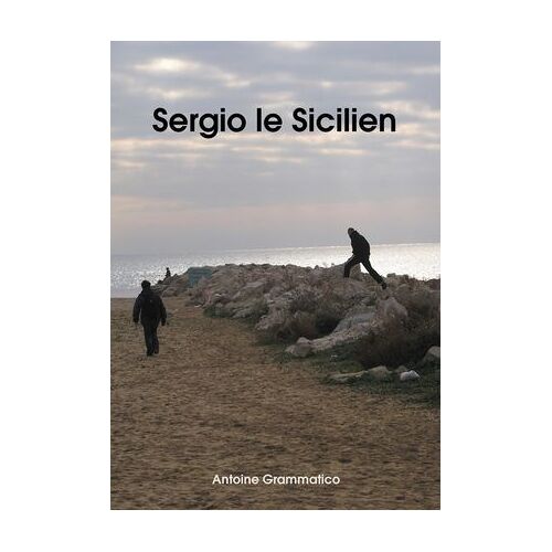 Sergio Le Sicilien
