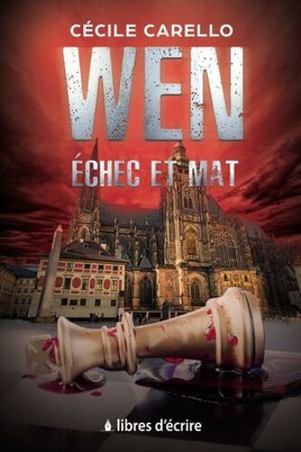 Wen - Échec Et Mat