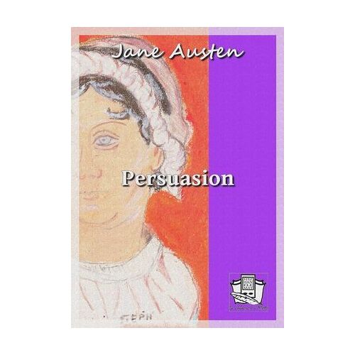 Persuasion
