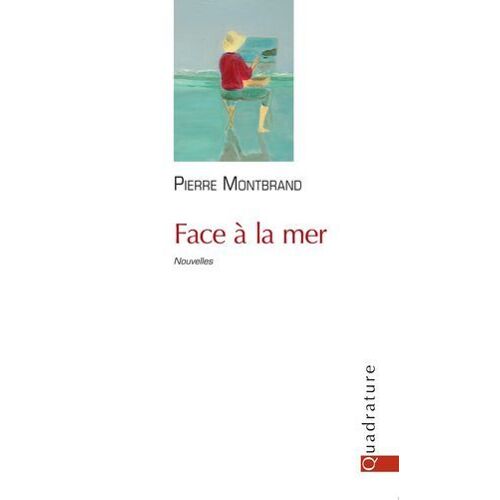 Face À La Mer