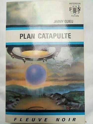 Plan Catapulte