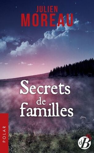 Secrets De Familles