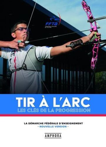 Tir À L'arc