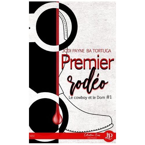 Premier Rodéo