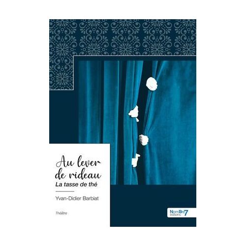 La Tasse De Thé