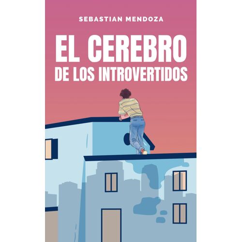 El Cerebro De Los Introvertidos (Powerful Mind)