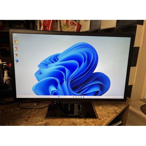 Ecran Fujitsu L24T-2led