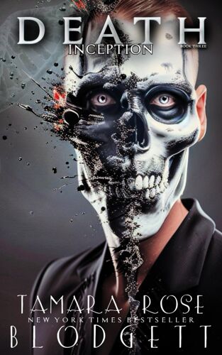 Death Inception