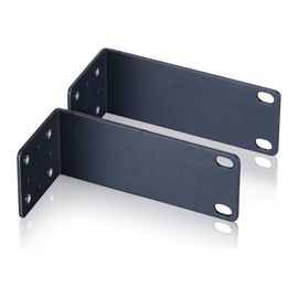 Zyxel - Support de montage pour périphérique réseau - long - montable sur rack - 19