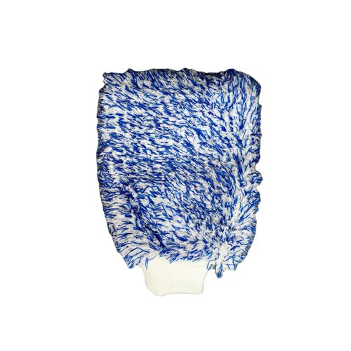 Gant De Lavage En Microfibre Haute Densité - Otokit - Otokit