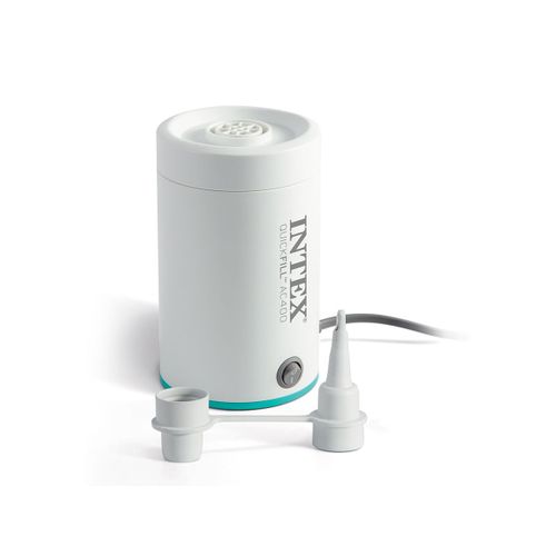 Gonfleur éléctrique AC400 - Intex