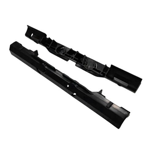 Support De Base Fixe Pour Volet Roulant De Toit Ouvrant De Voiture 2 Pièces Pour Mini F54 F55 F56 F60 2015-2020