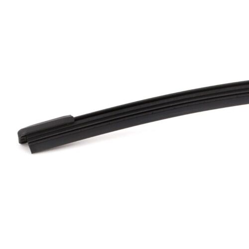 Ra1000400ar : Balai D'essuie-Glace Arrière Pour Véhicules - Volkswagen Seat Skoda
