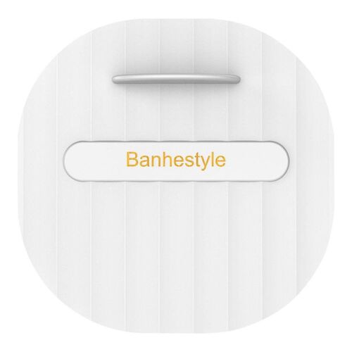 Bouchon De Vidange En Silicone De Qualité Supérieure Pour Cuisine Et Salle De Bain ¿ Prévention Des Odeurs Et Protection Contre Les Obstructions ¿ Ajustement Universel