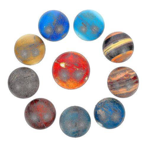 Porte-savon tortue 2 pièces - Porte-savon égouttoir pour cuisine et salle de bain, porte-savon PP élégant et fonctionnel