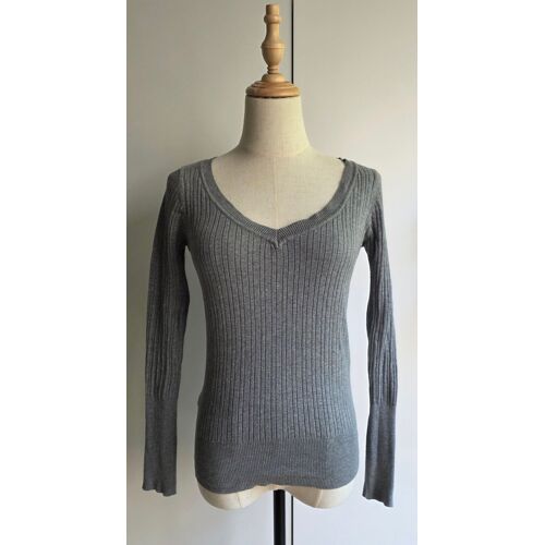 Pull Léger Mango, Taille M