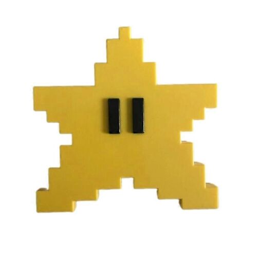 Paillettes Arbre De Noël Topper Étoile Bel Ornement Pour La Décoration De Vacances