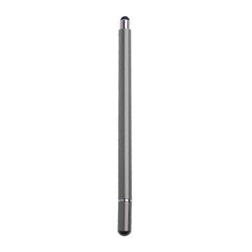 Stylo à dessin universel 2 en 1 pour stylo capacitif à écran tactile pour téléphone portable