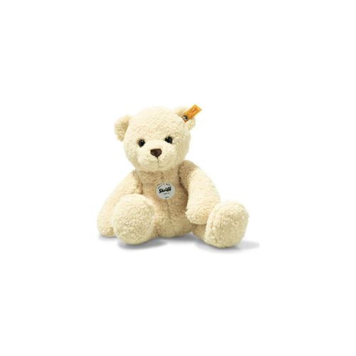 Steiff Mila Teddy Bear, Beige