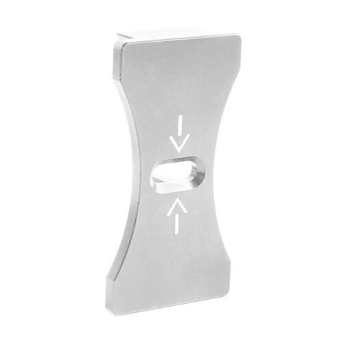 Convient Pour Eclipse Dsm 4g63 Ev Outil De Verrouillage D'arbre À Cames Accessoires Modifiés Pour Voiture