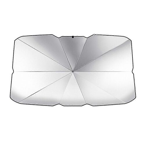 Voiture Parasol Voiture Fenêtre Avant Pare-Soleil Couvercle Voiture Sunshade Cover