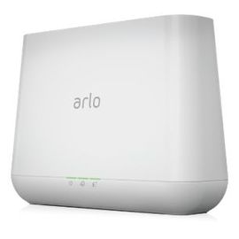 Arlo Base Station VMB4000