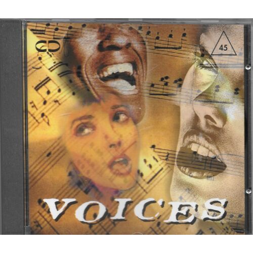 Voices