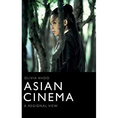 Asian Cinema