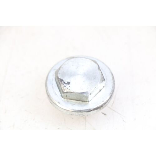 Bouchon Carter Huile Piaggio Mp3 Rl 250 2007 - 2010 / 185985