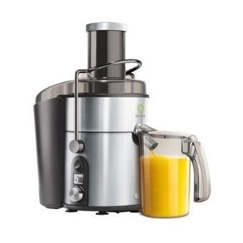 Sencor sje 5050ss centrifugeuse argent