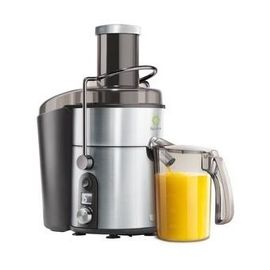 Sencor sje 5050ss centrifugeuse argent