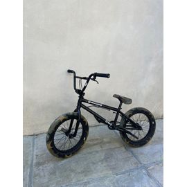 Vélo Bmx Pro