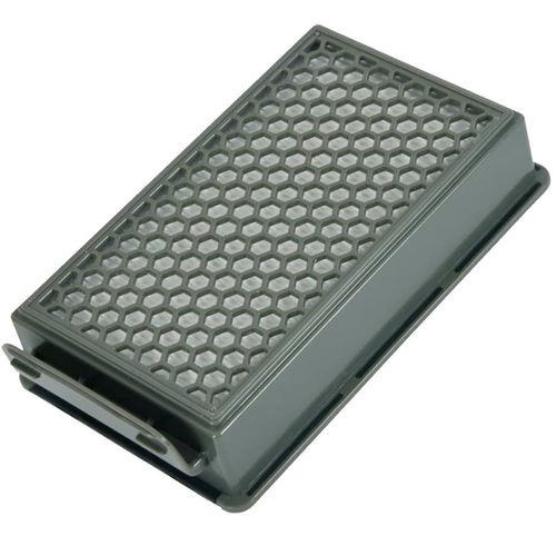 Filtre Hepa Aspirateur (RT-900586 ZR903501 MOULINEX ROWENTA TEFAL)