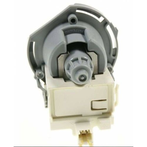Pompe de vidange B34p691 R 2.5 220-240V 50HZ d'origine Lave-vaisselle - 481010751595 C00311195 Lave-vaisselle WHIRLPOOL, BAUKNECHT, IGNIS, LADEN, KITCHENAID, IKEA WHIRLPOOL, MAYTAG