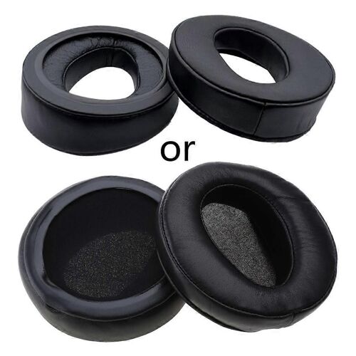 Coussinets d'oreille Coussinets d'oreille Coussinets d'oreille Pièces de réparation pour casque MDR-Z1R Z7 Z7M2
