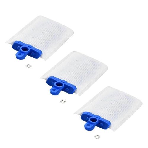 Fuels Pump Filter For Can-Am 450 570 650 1000 1000r T3 Xmr