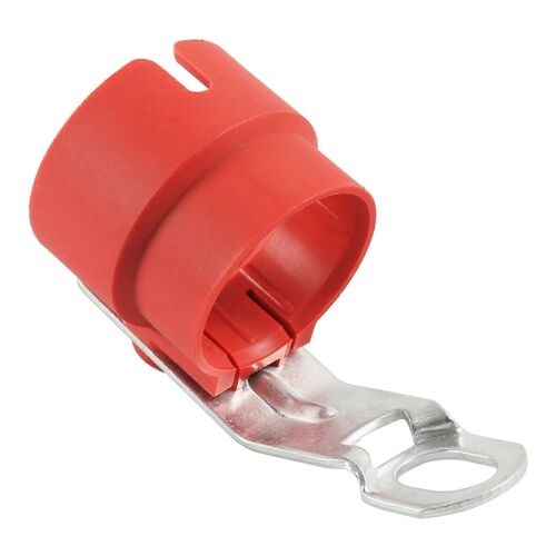 Remorque Caravane Electrics Plug Femelle Prise Support 7 Pin / Support 13 Pin