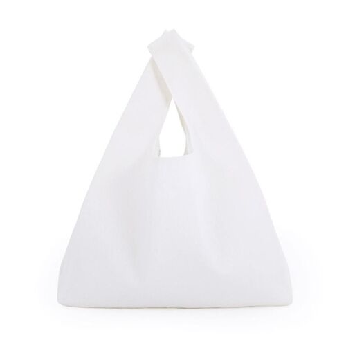 CanvasTote Bag Shopping Sac à bandoulière Grande capacité Hobo Bag pour Fille Femmes
