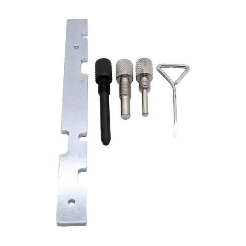 For 303-1054 303-620 303-748 303-376 Car Timing Tools Camshaft Cylinder Repair